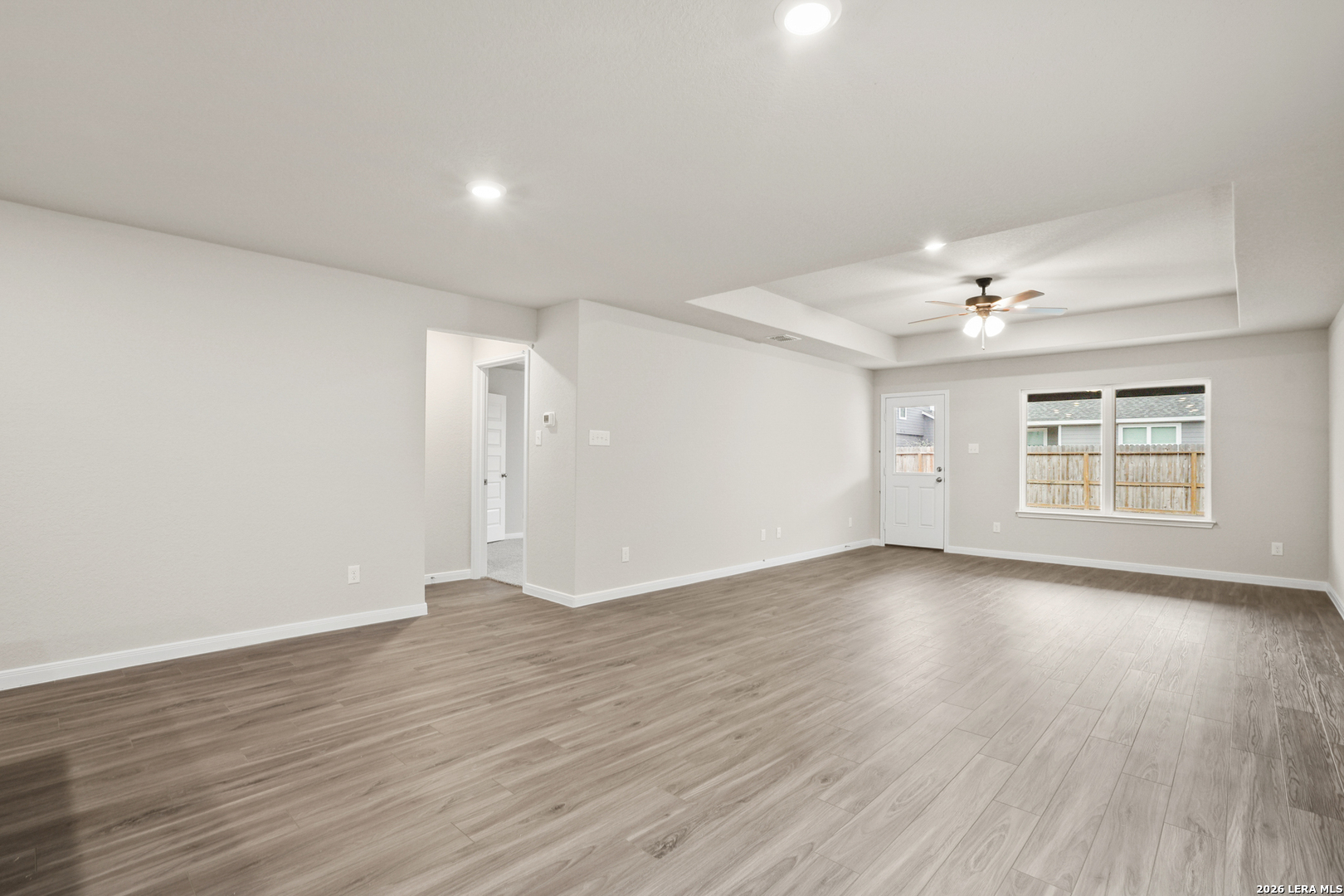 1224 Sweden Seguin TX 78155