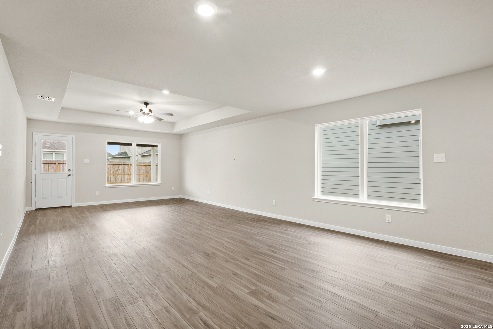 1224 Sweden Seguin TX 78155