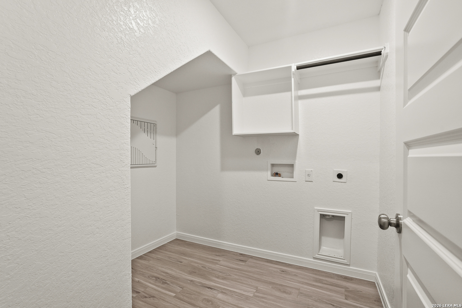 1224 Sweden Seguin TX 78155