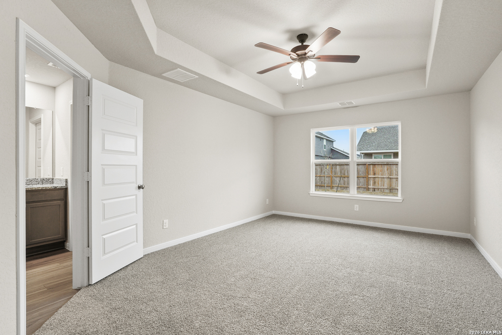 1224 Sweden Seguin TX 78155