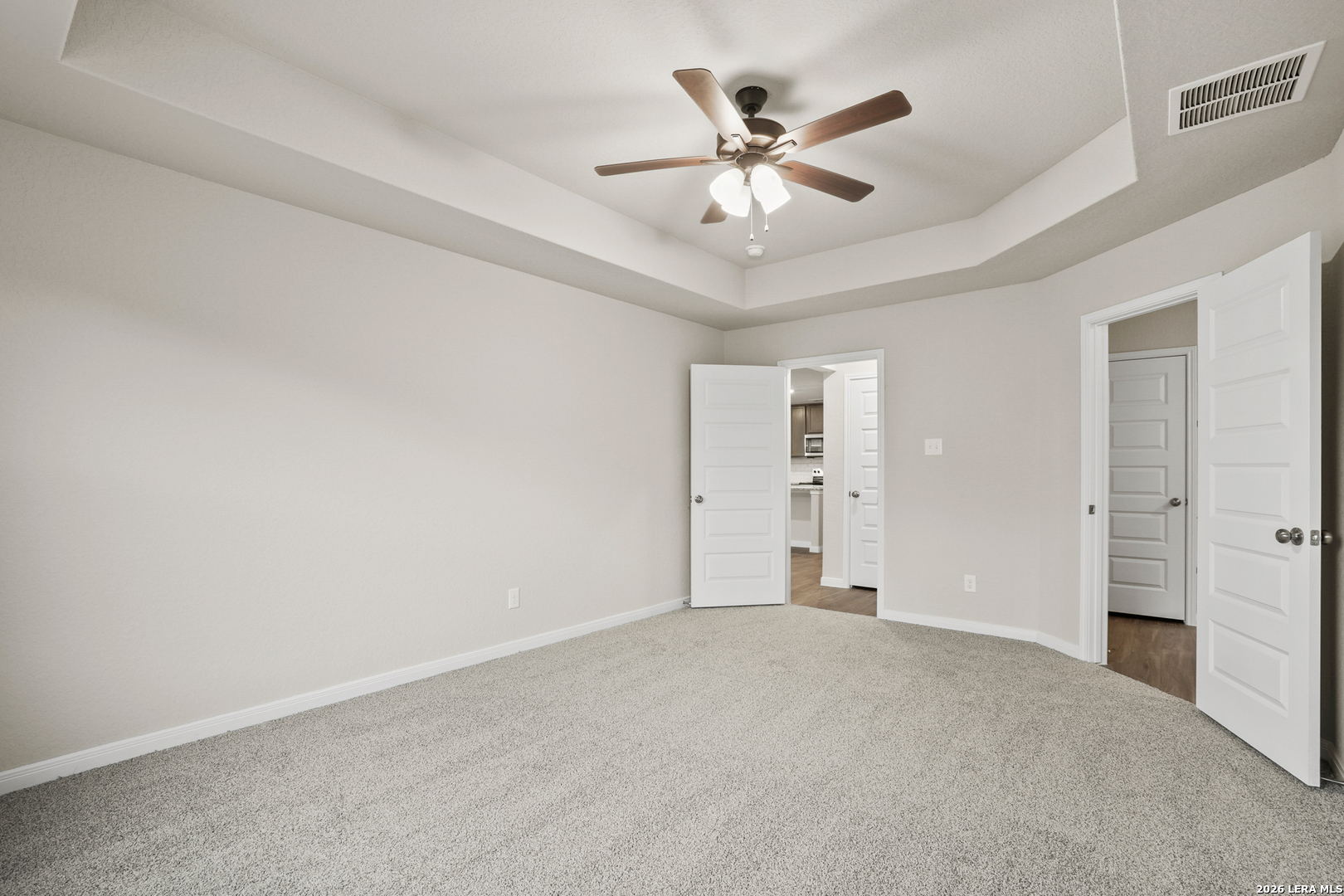 1224 Sweden Seguin TX 78155