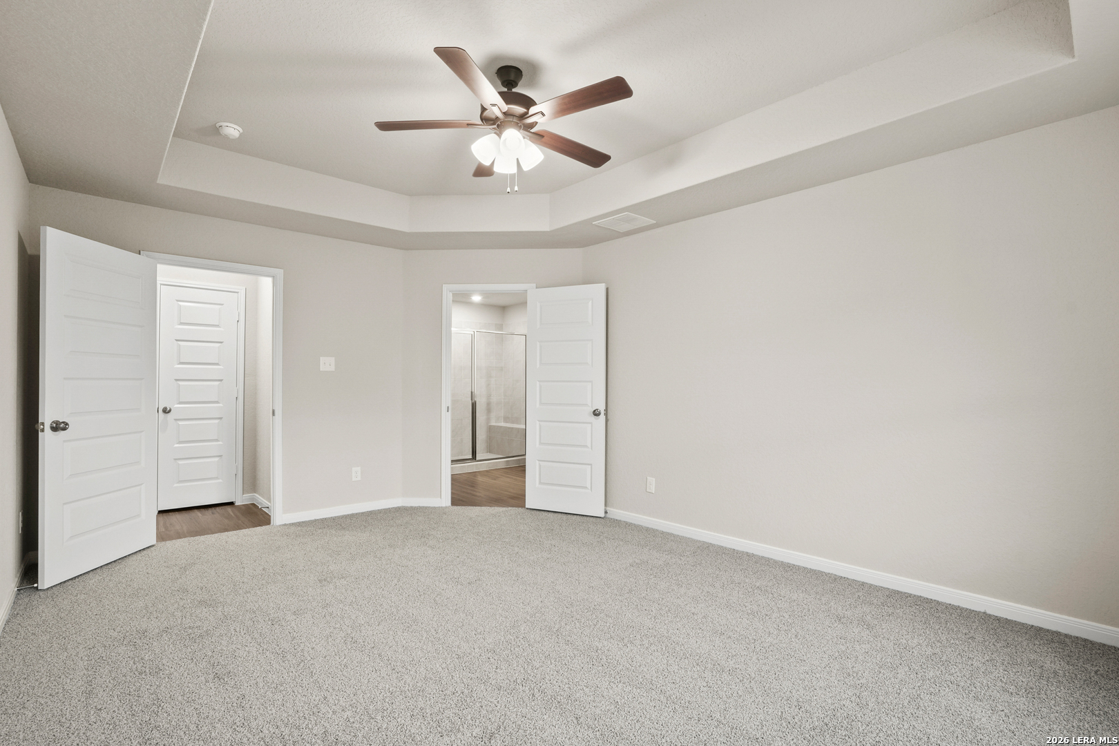 1224 Sweden Seguin TX 78155