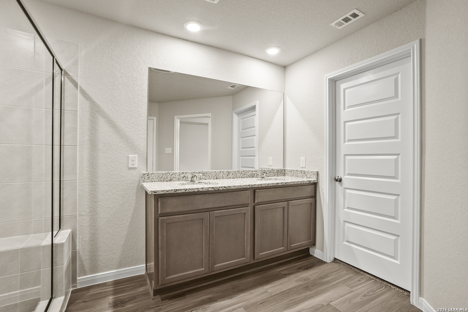 1224 Sweden Seguin TX 78155