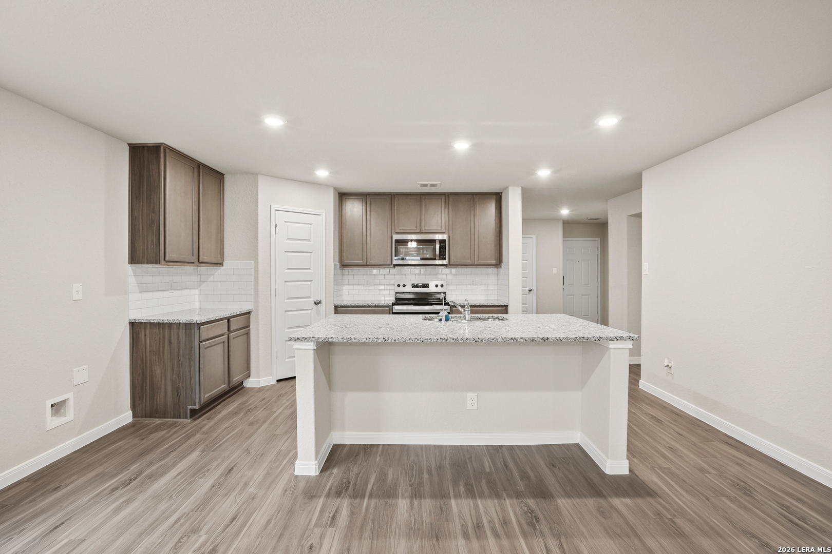 1224 Sweden Seguin TX 78155