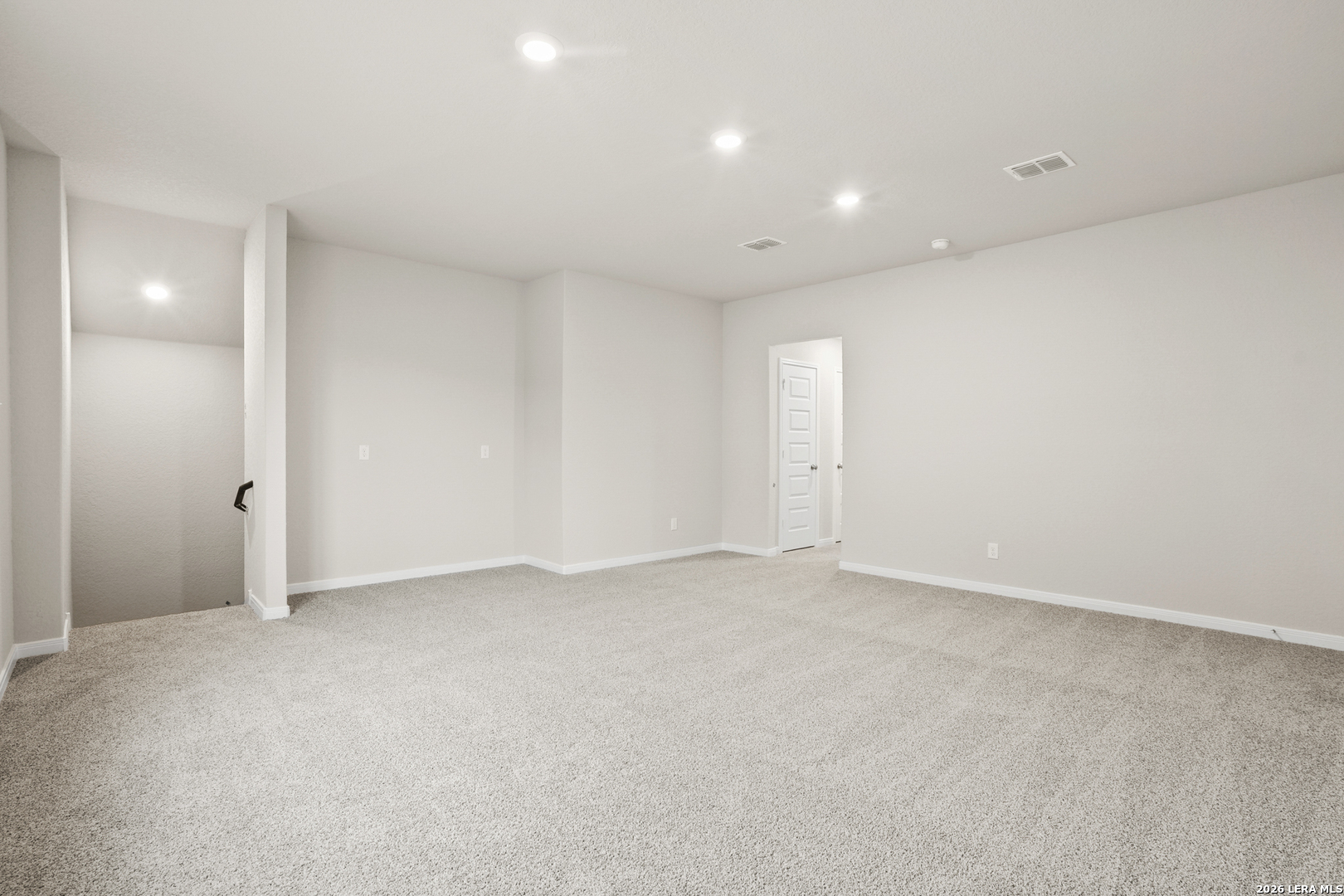 1224 Sweden Seguin TX 78155