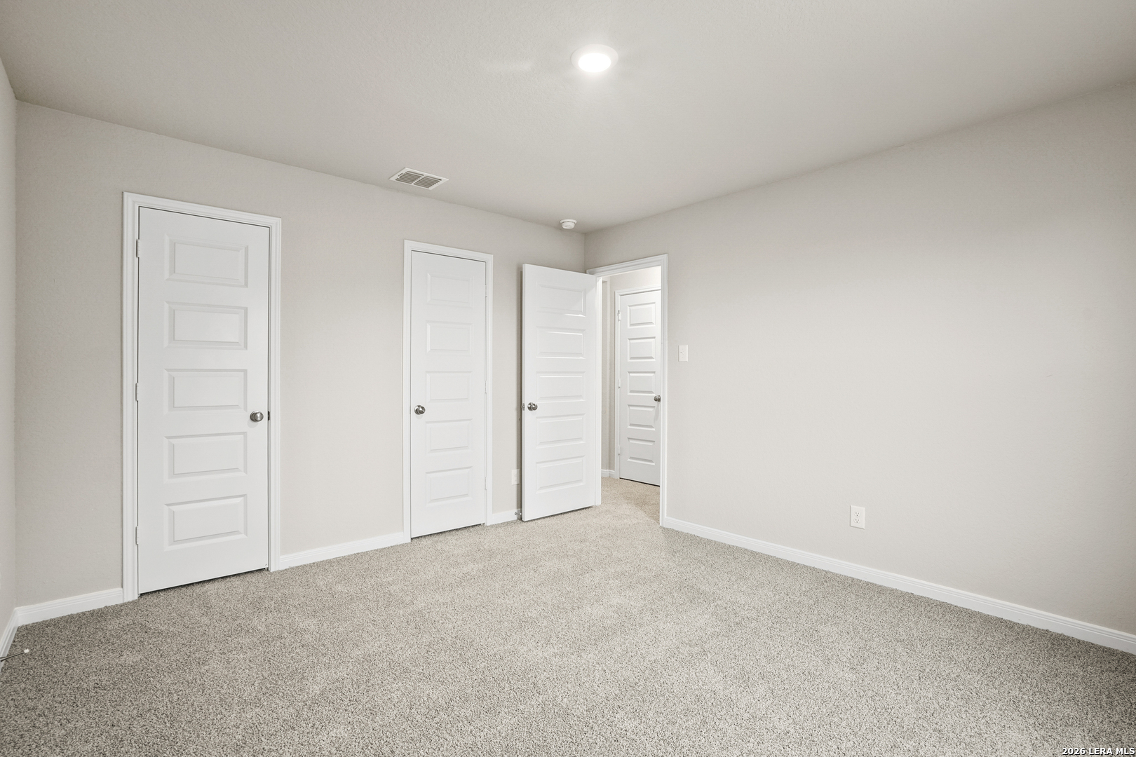 1224 Sweden Seguin TX 78155