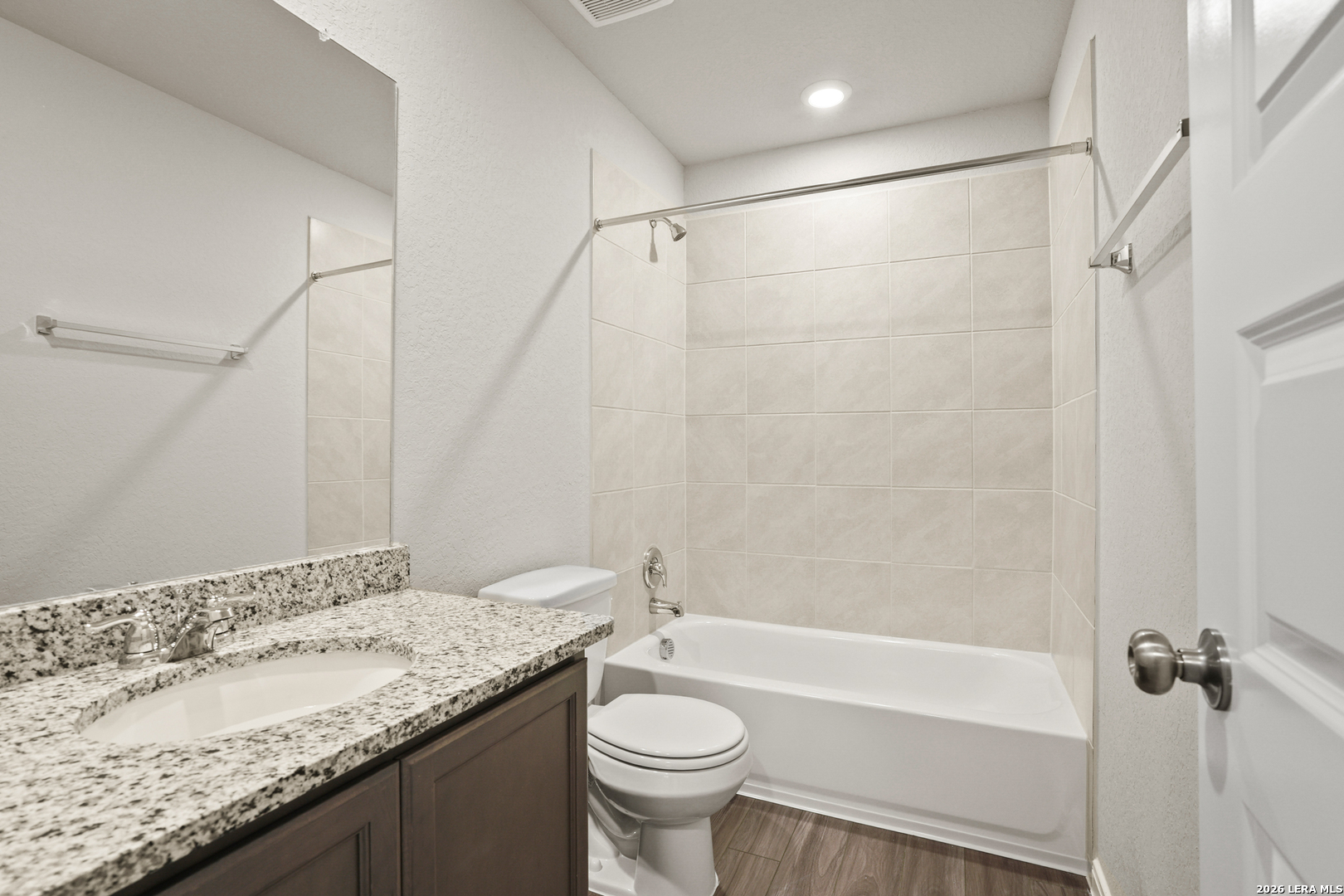 1224 Sweden Seguin TX 78155