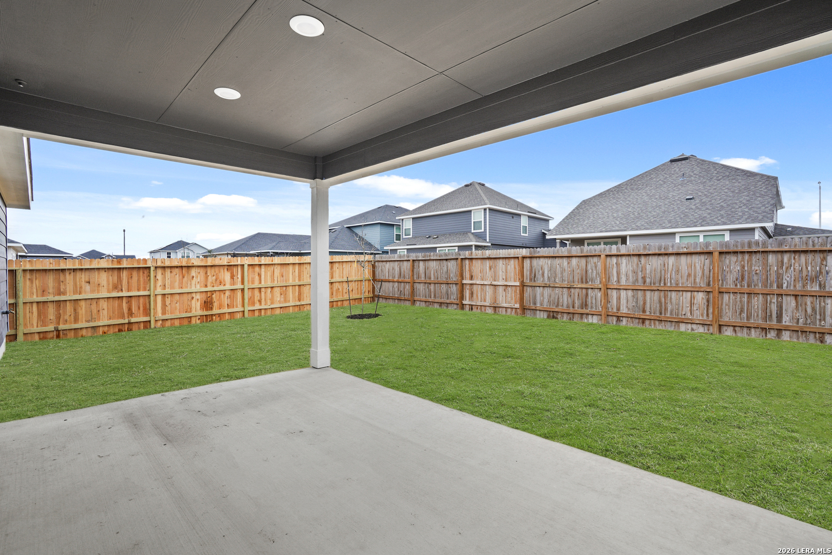 1224 Sweden Seguin TX 78155