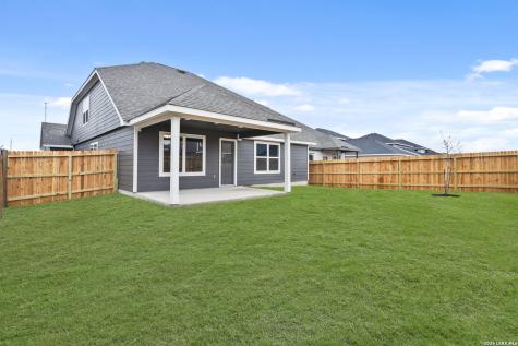 1224 Sweden Seguin TX 78155