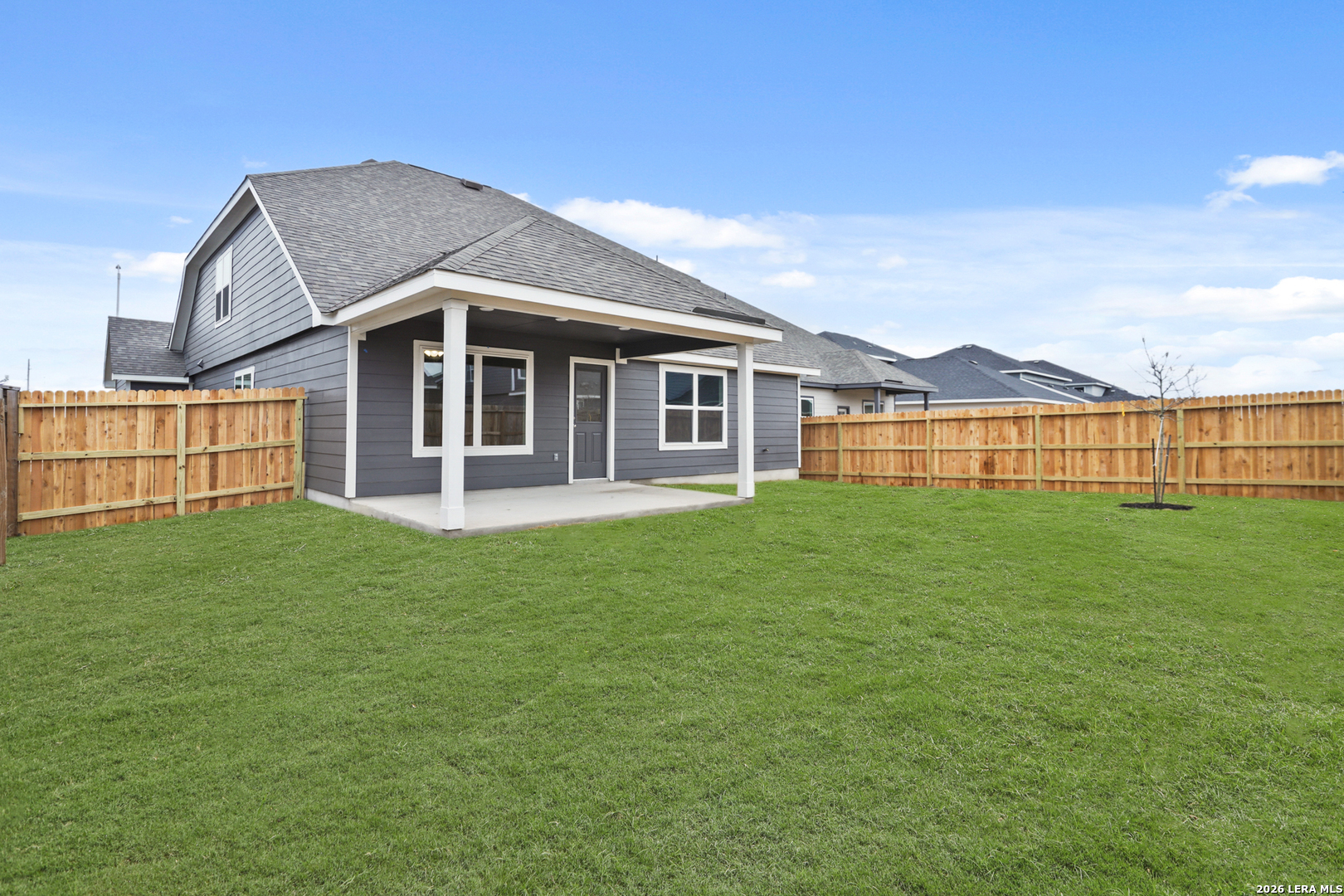 1224 Sweden Seguin TX 78155
