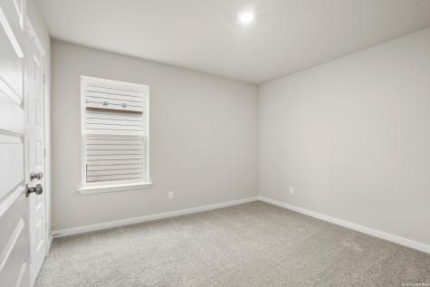 1224 Sweden Seguin TX 78155