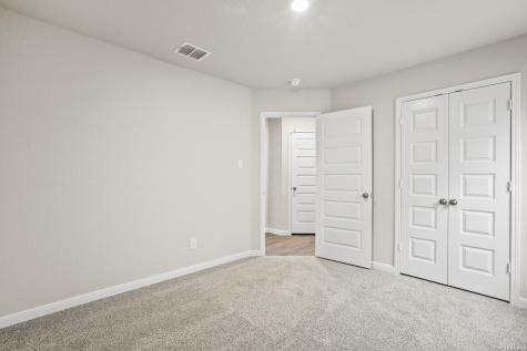 1224 Sweden Seguin TX 78155