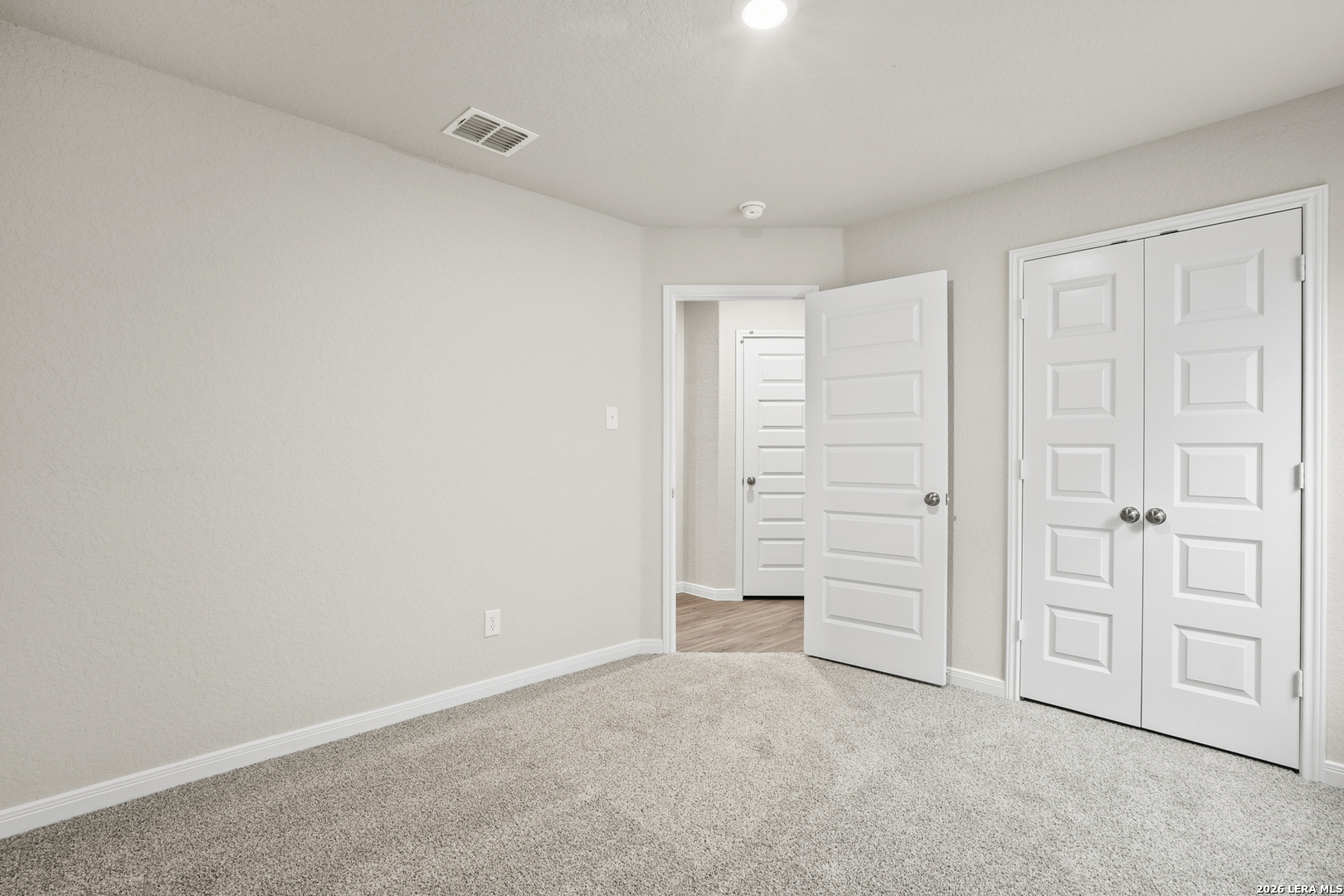 1224 Sweden Seguin TX 78155