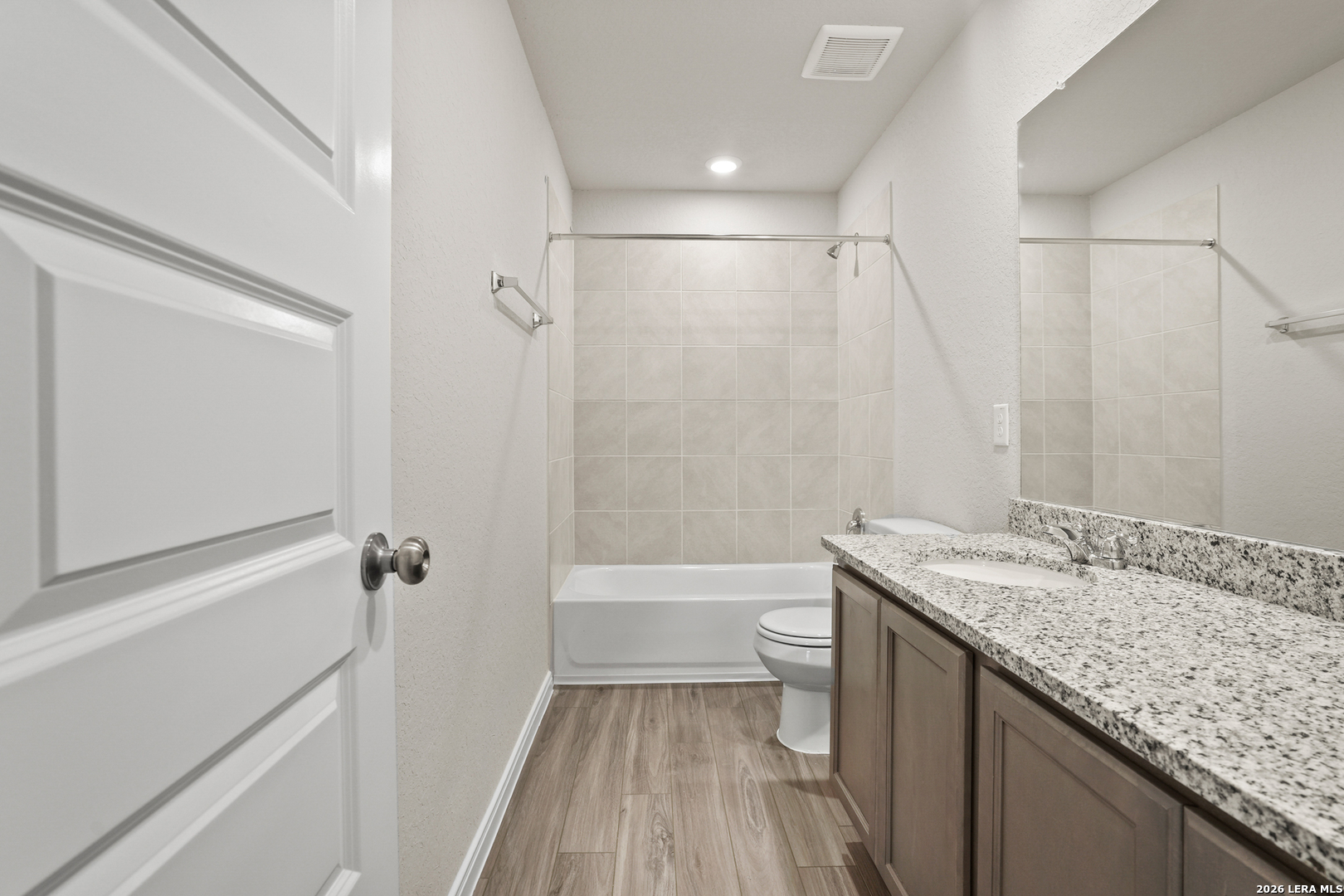 1224 Sweden Seguin TX 78155