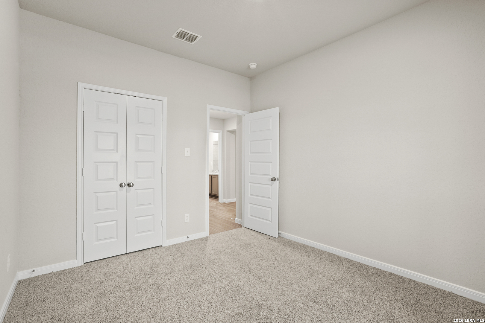 1224 Sweden Seguin TX 78155