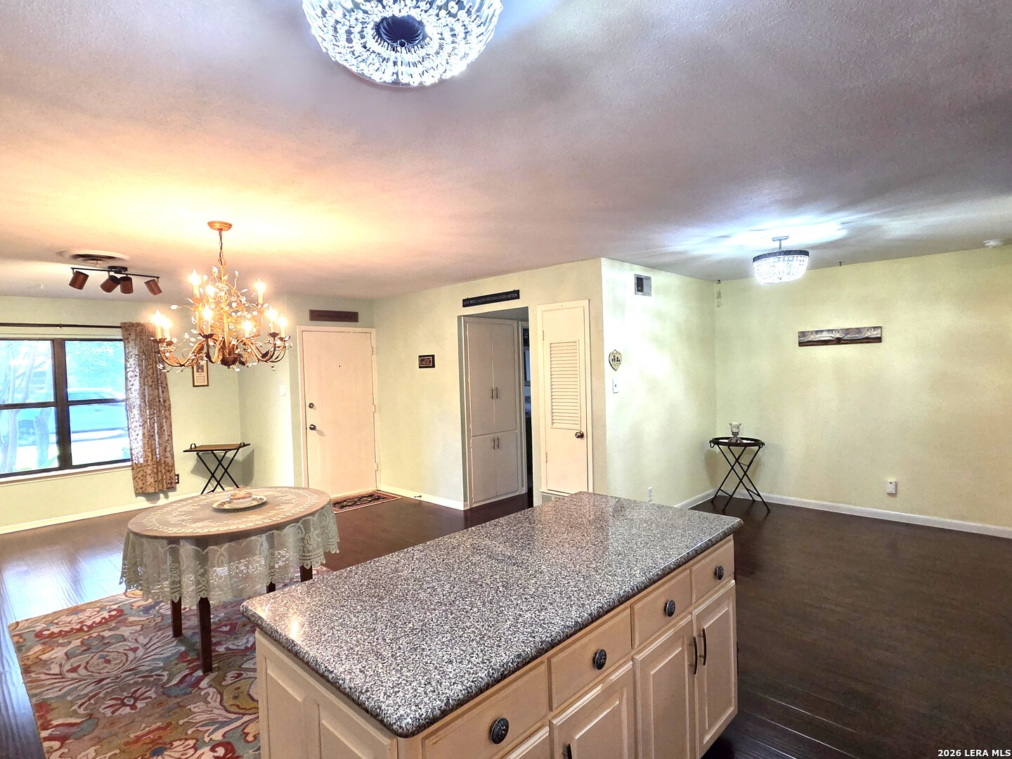 205 Trudy Lane Universal City TX 78148