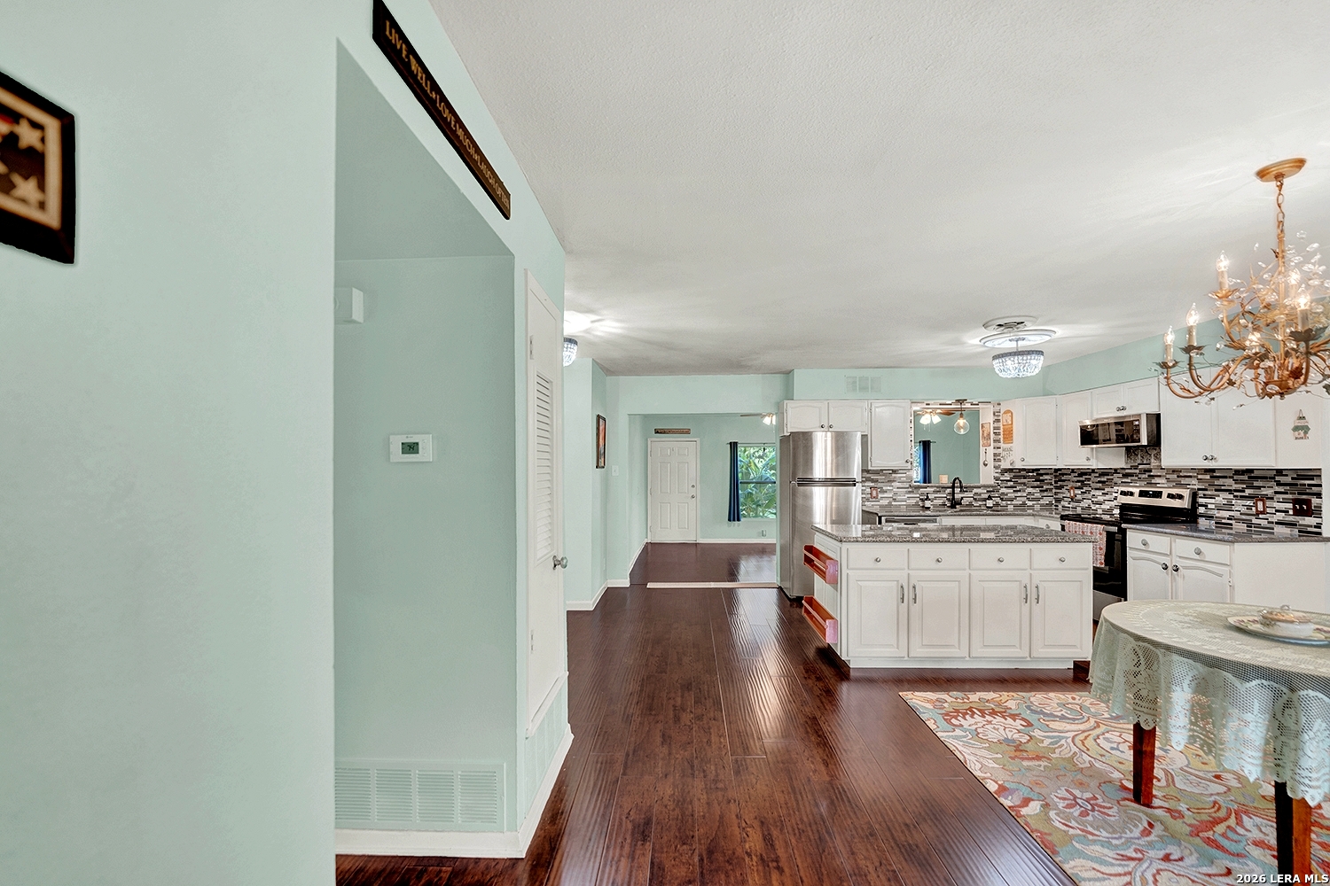 205 Trudy Lane Universal City TX 78148