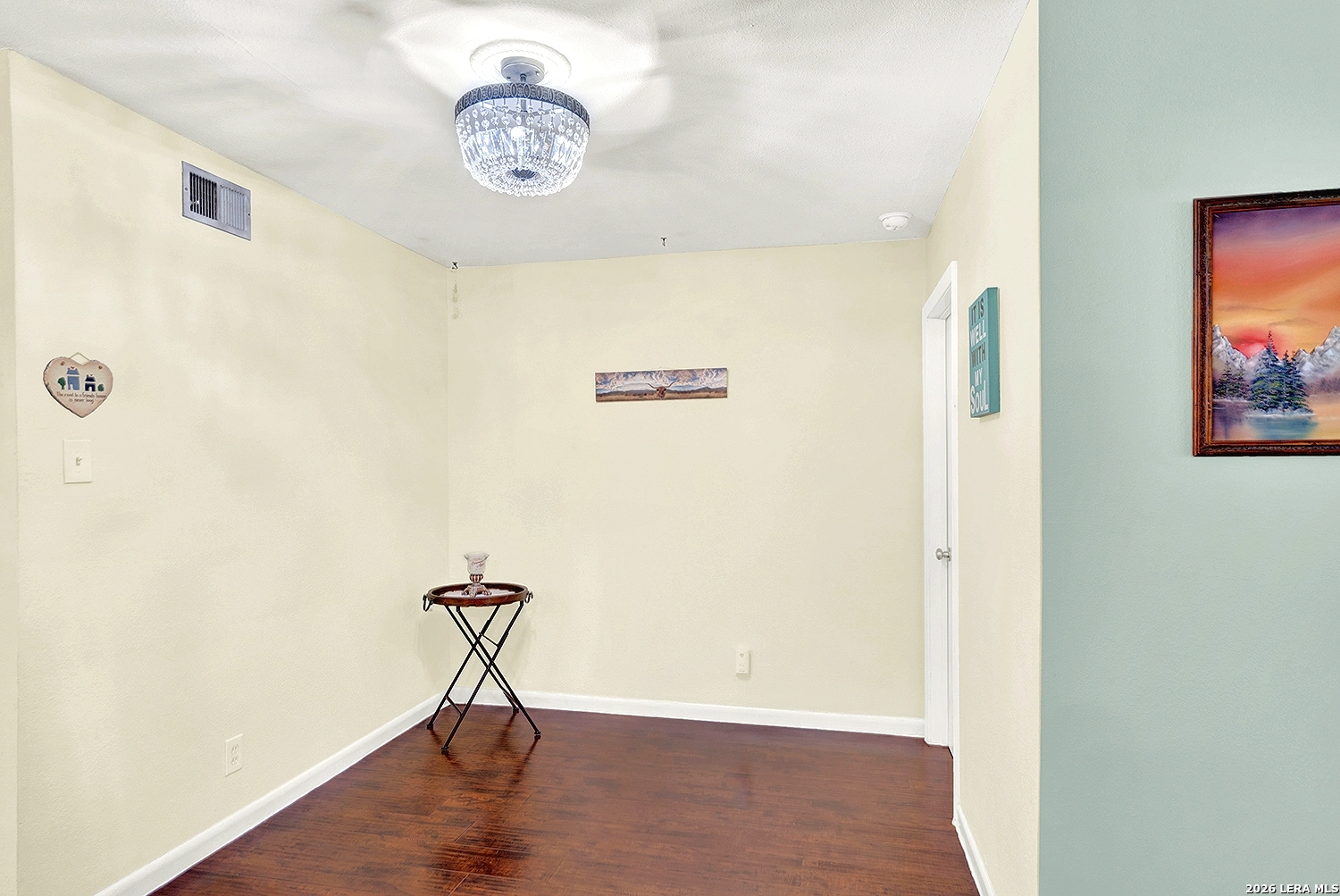 205 Trudy Lane Universal City TX 78148