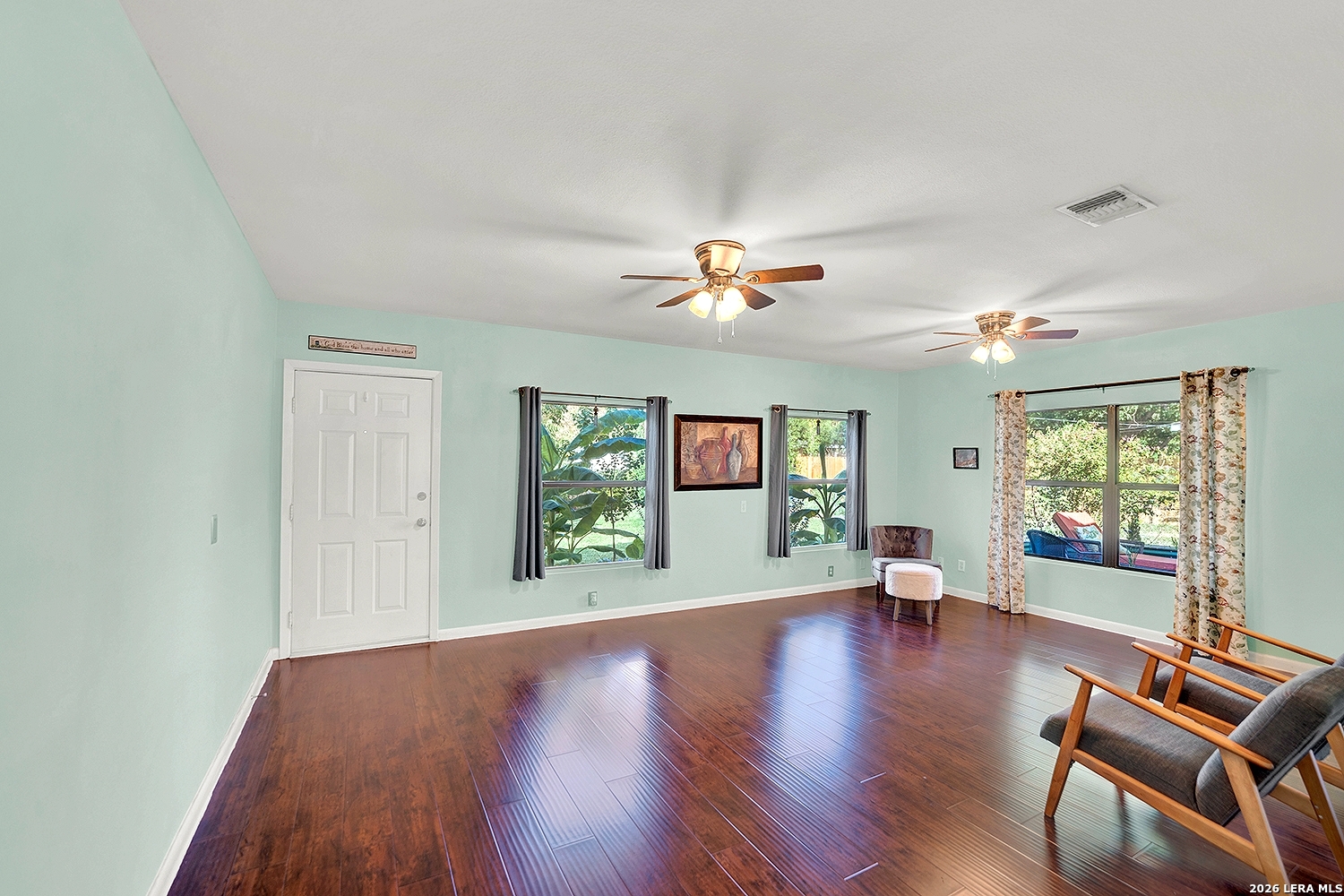 205 Trudy Lane Universal City TX 78148