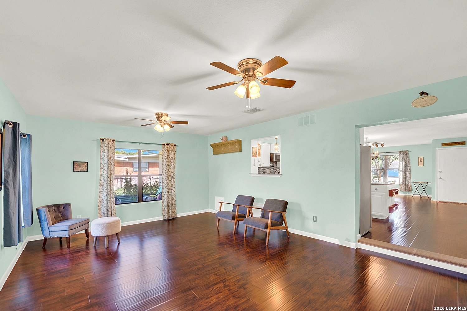205 Trudy Lane Universal City TX 78148