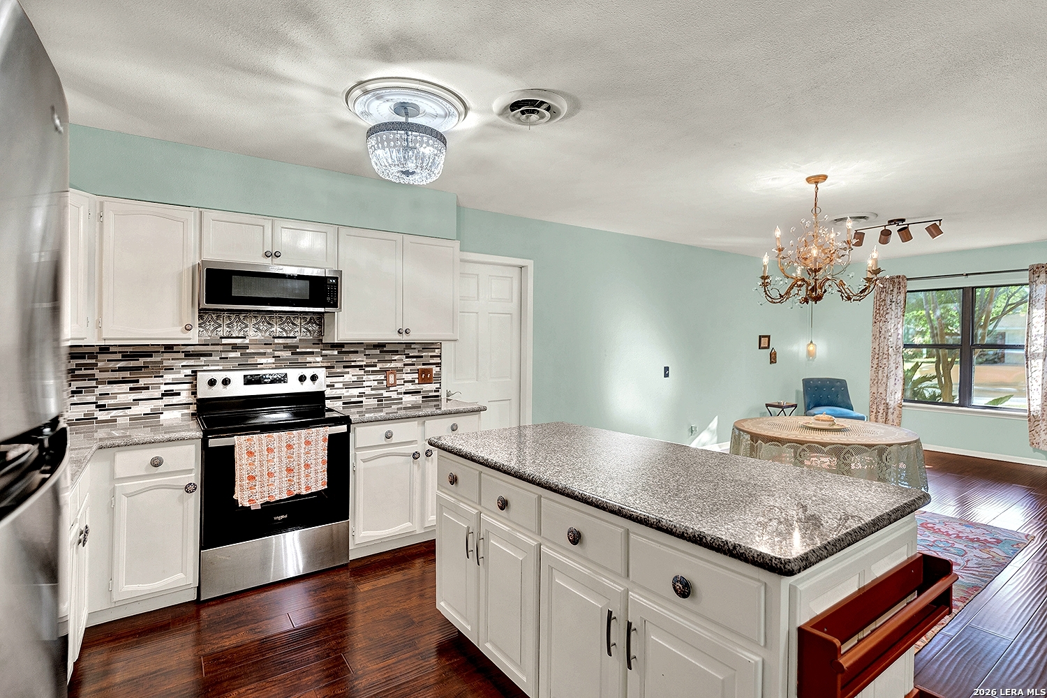 205 Trudy Lane Universal City TX 78148
