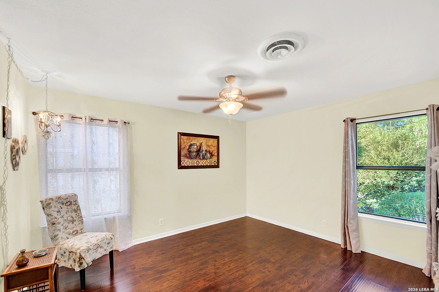 205 Trudy Lane Universal City TX 78148