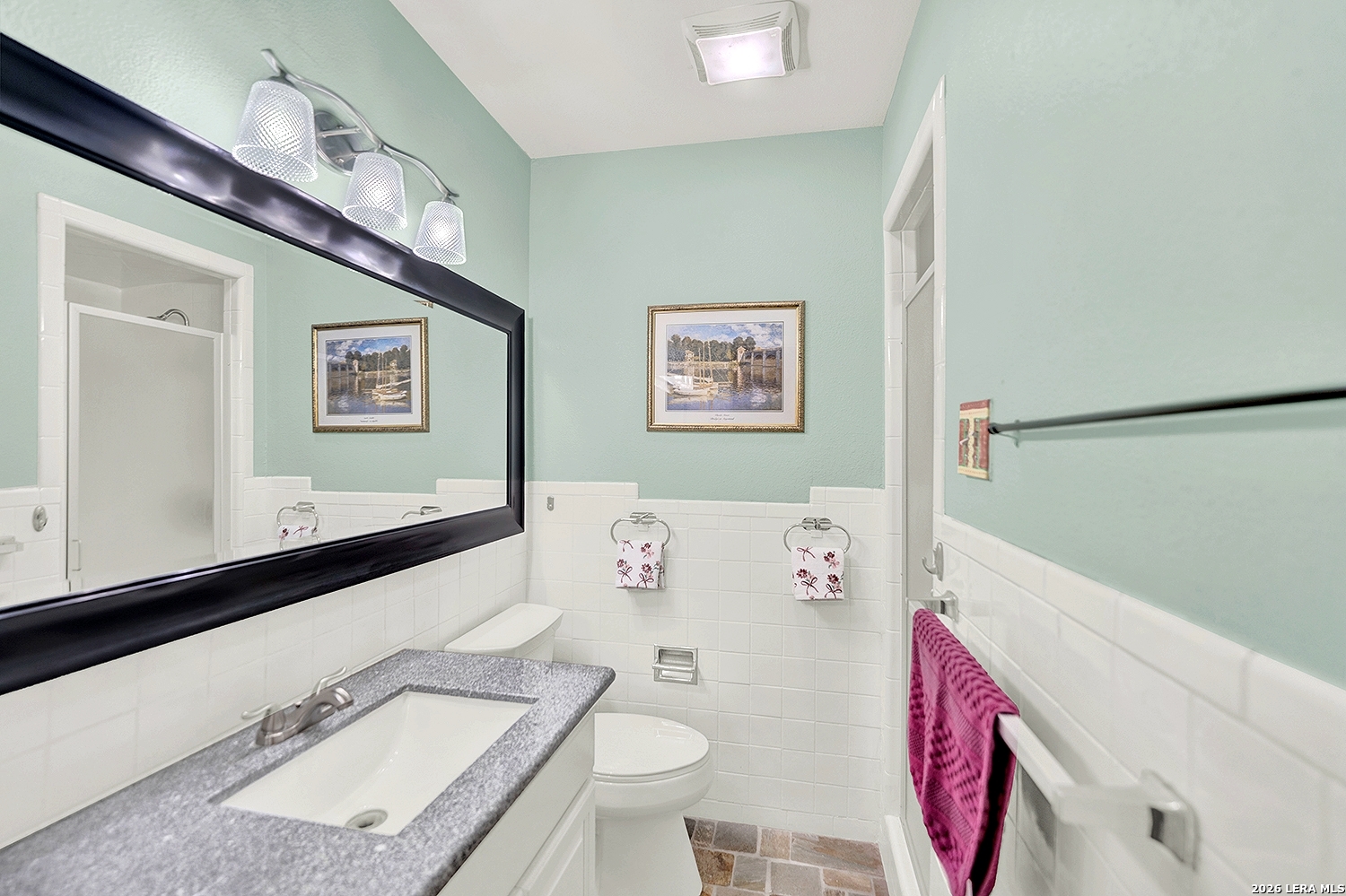 205 Trudy Lane Universal City TX 78148