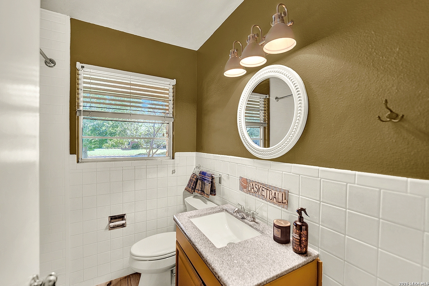 205 Trudy Lane Universal City TX 78148
