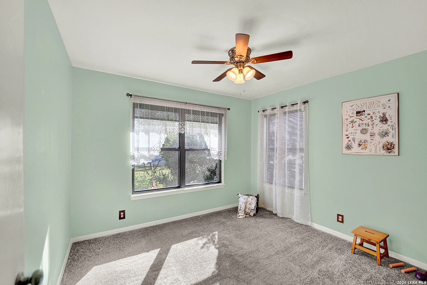 205 Trudy Lane Universal City TX 78148