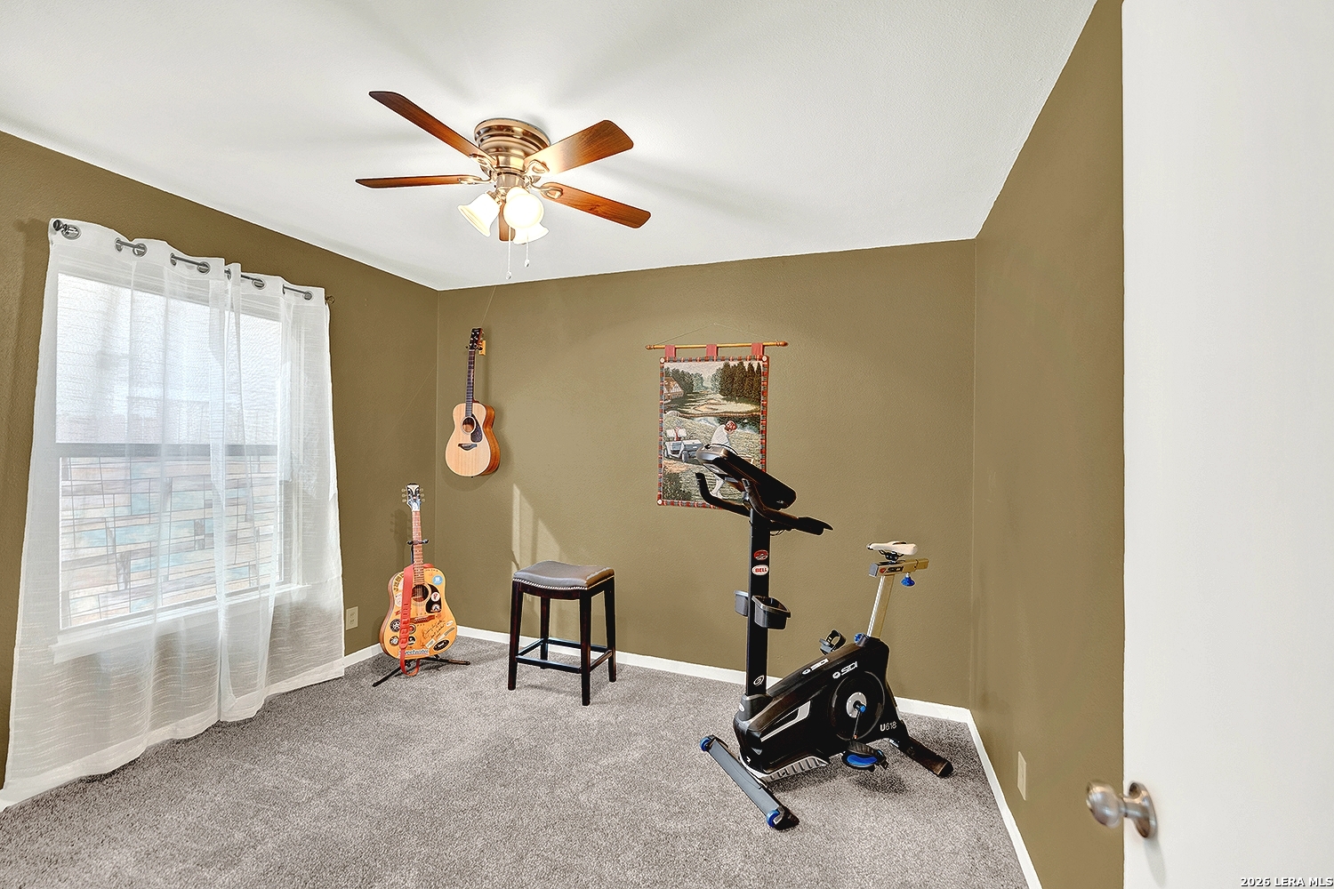 205 Trudy Lane Universal City TX 78148