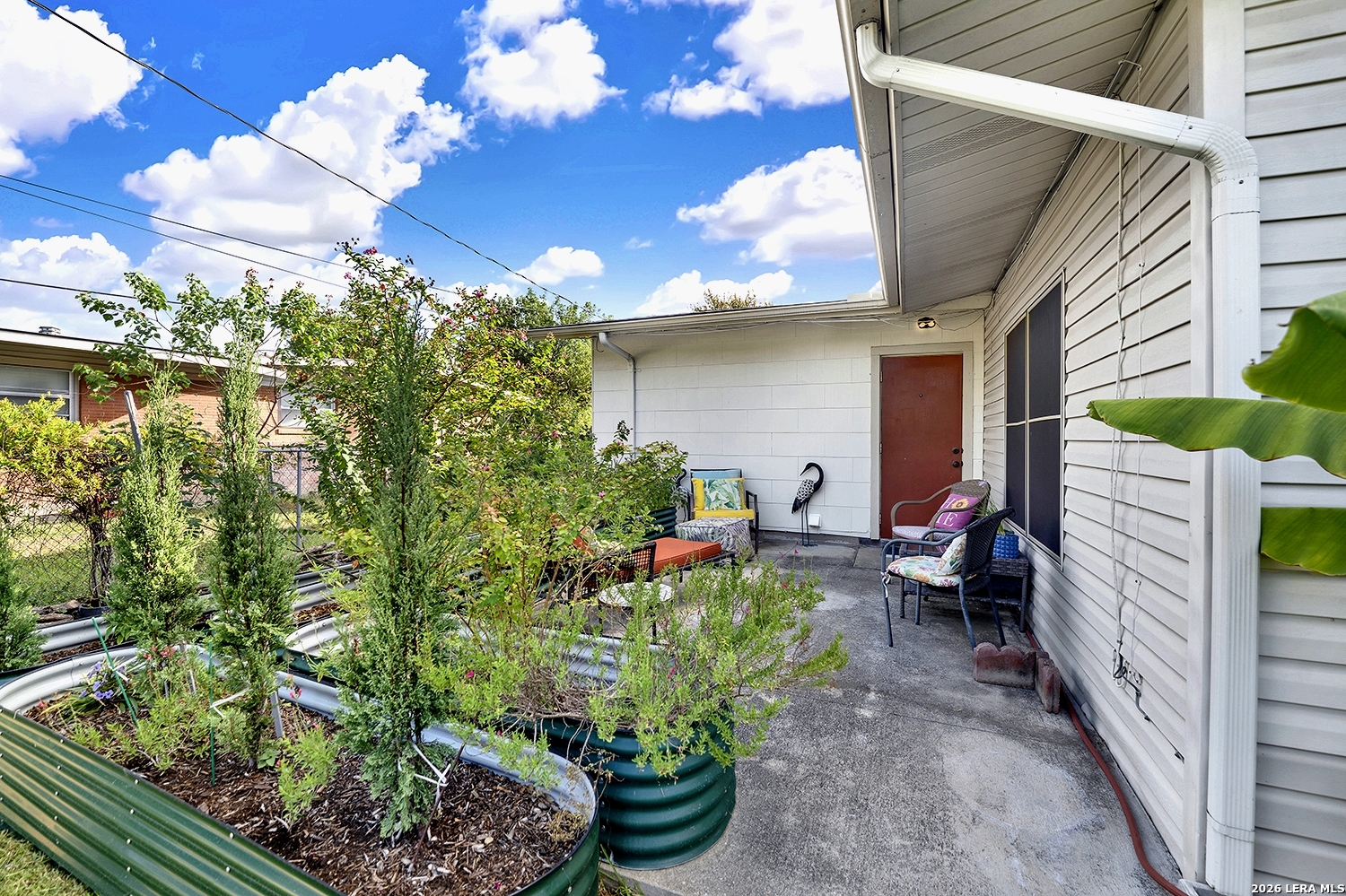 205 Trudy Lane Universal City TX 78148
