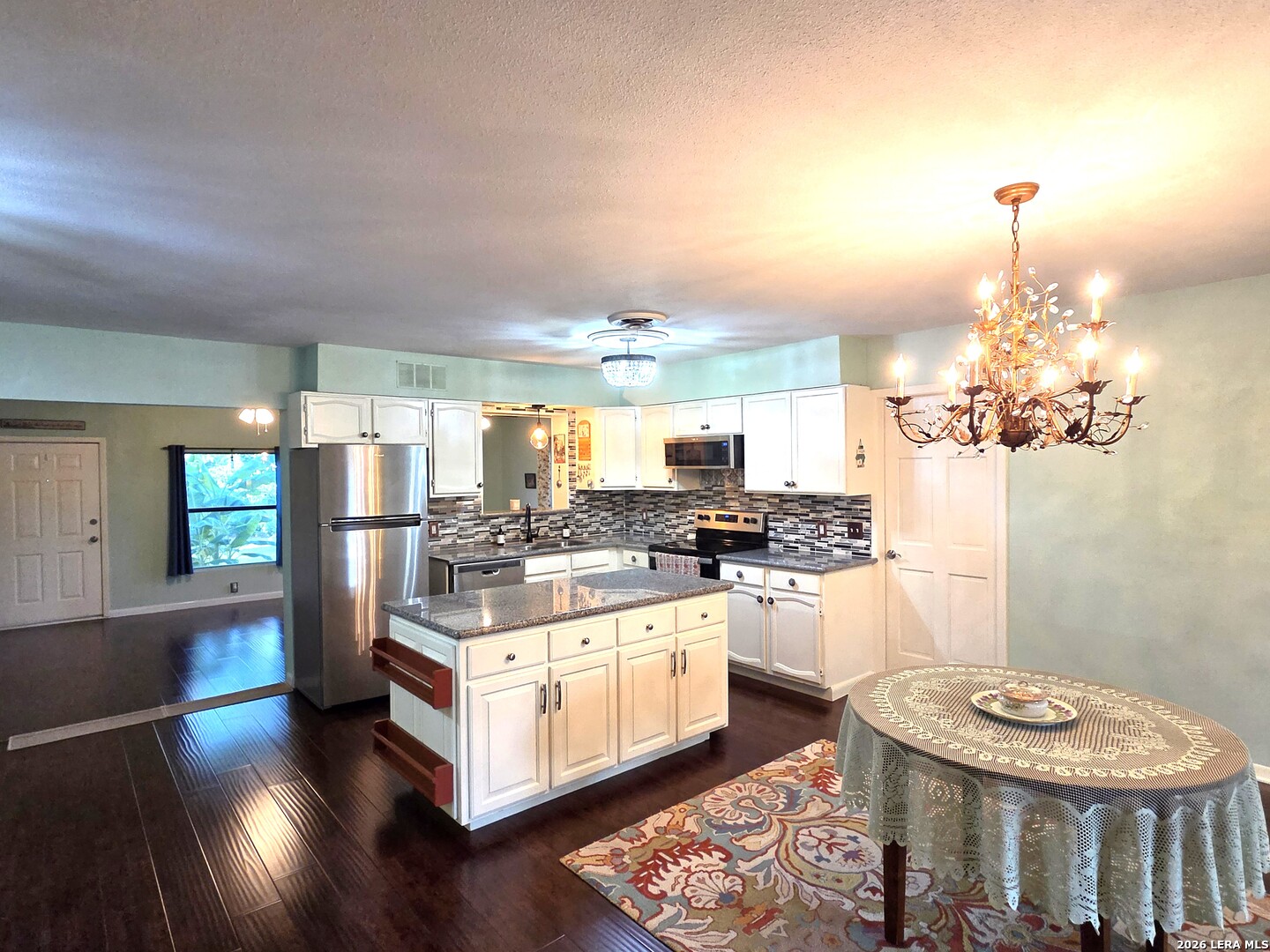 205 Trudy Lane Universal City TX 78148