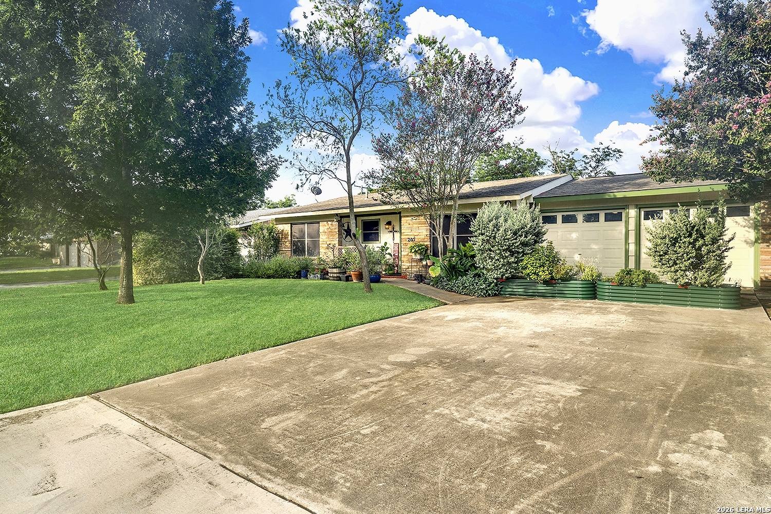 205 Trudy Lane Universal City TX 78148