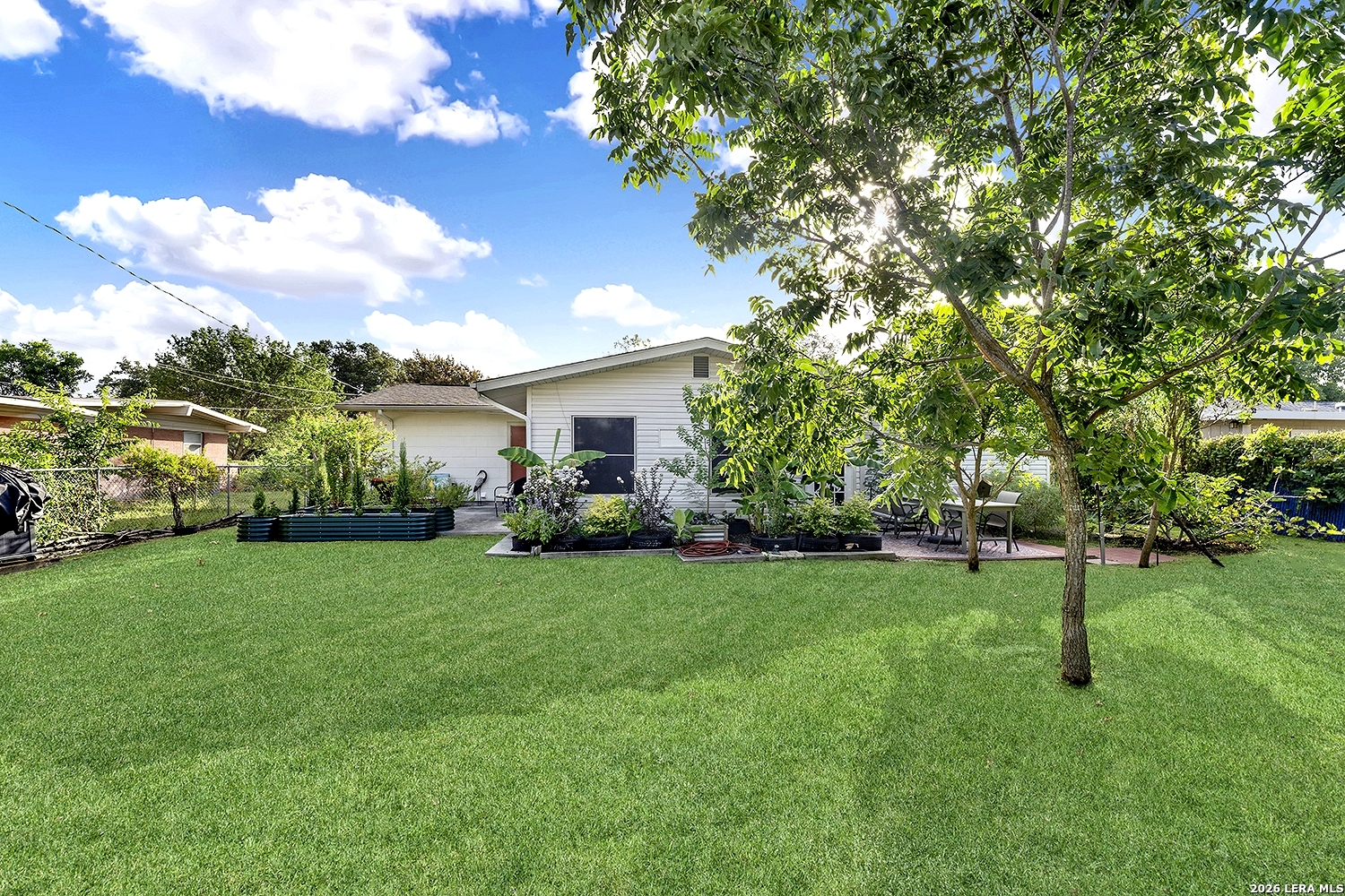 205 Trudy Lane Universal City TX 78148