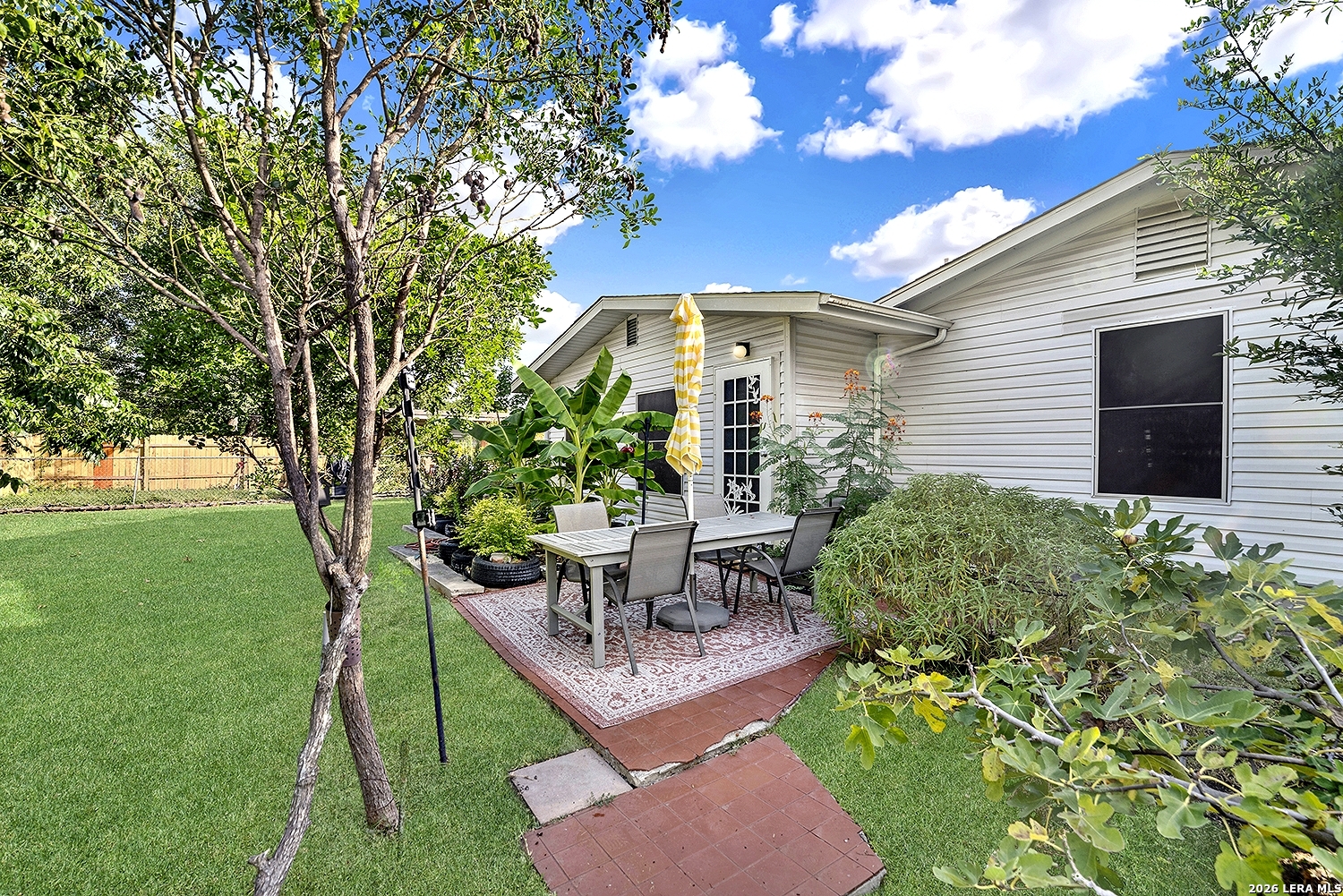 205 Trudy Lane Universal City TX 78148