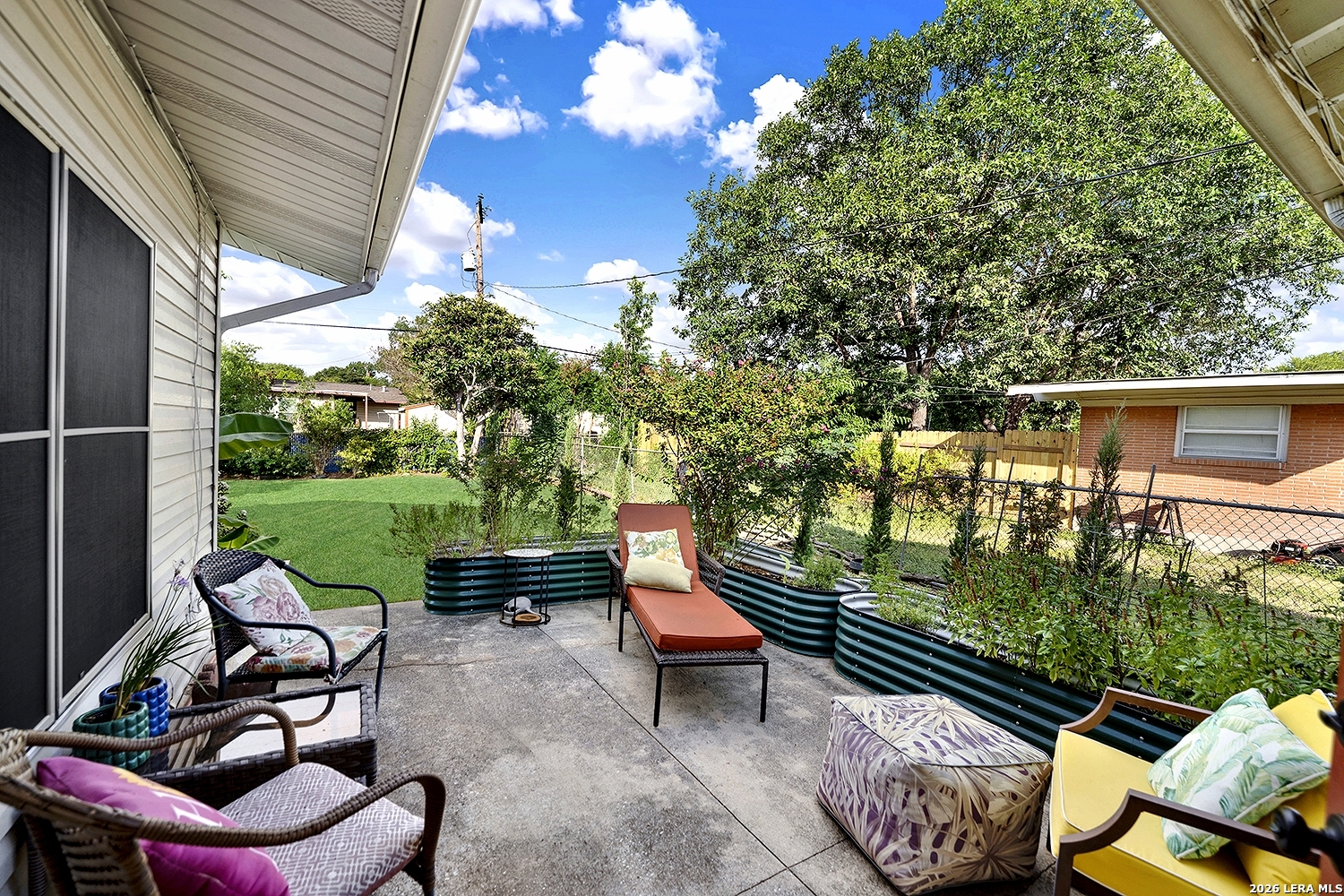 205 Trudy Lane Universal City TX 78148