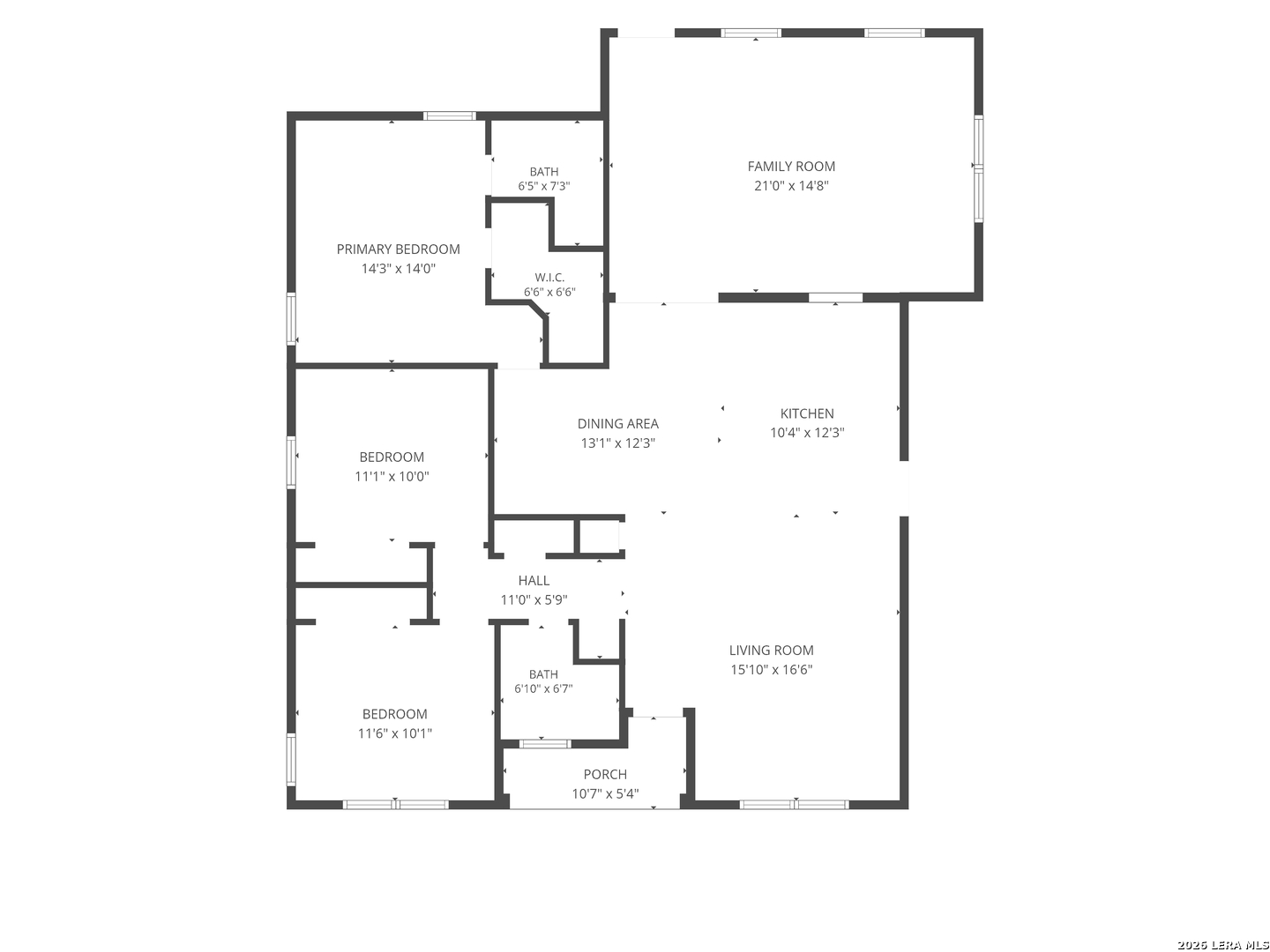 205 Trudy Lane Universal City TX 78148