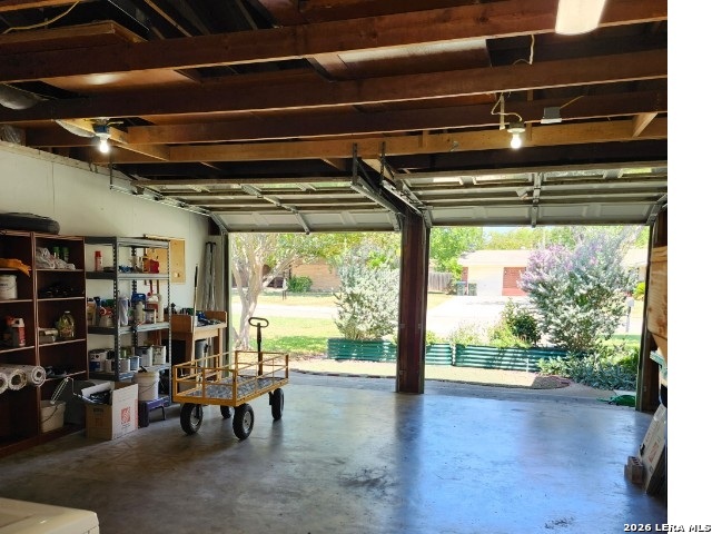 205 Trudy Lane Universal City TX 78148