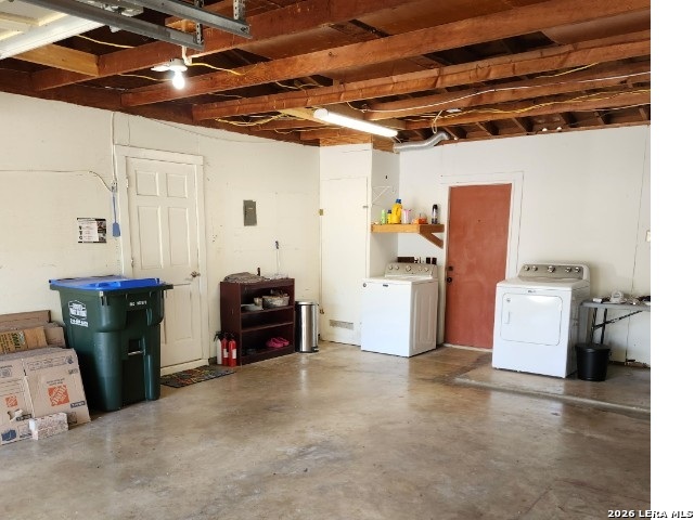 205 Trudy Lane Universal City TX 78148