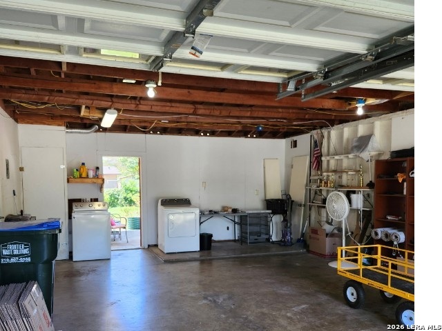 205 Trudy Lane Universal City TX 78148