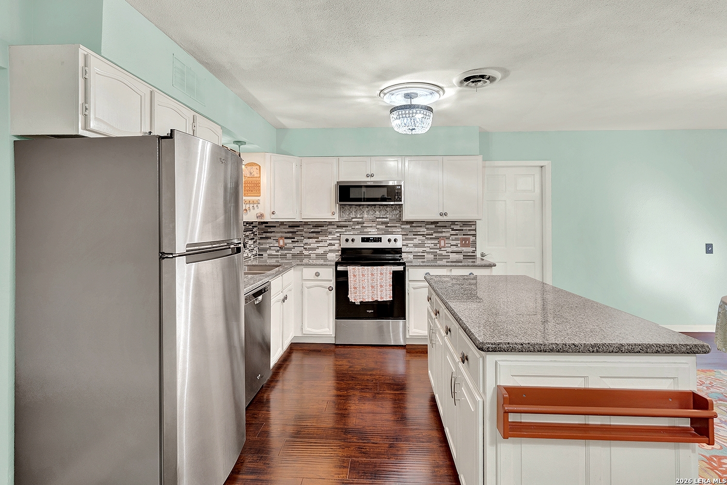 205 Trudy Lane Universal City TX 78148