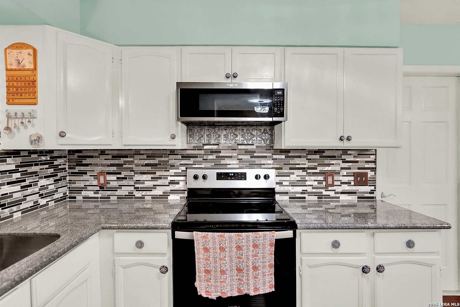205 Trudy Lane Universal City TX 78148