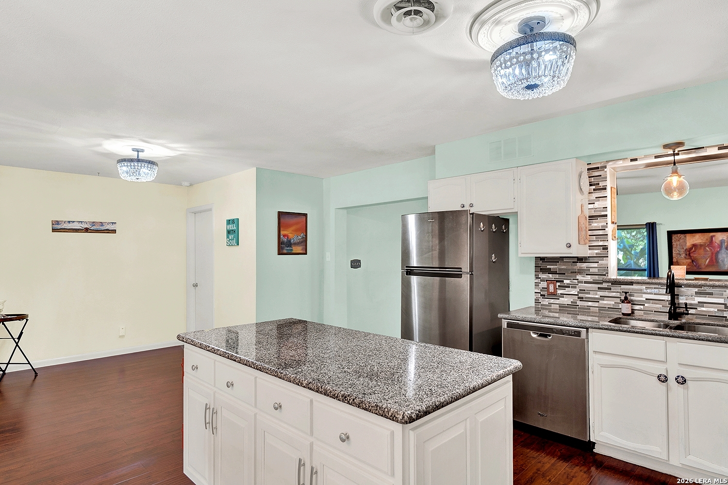 205 Trudy Lane Universal City TX 78148