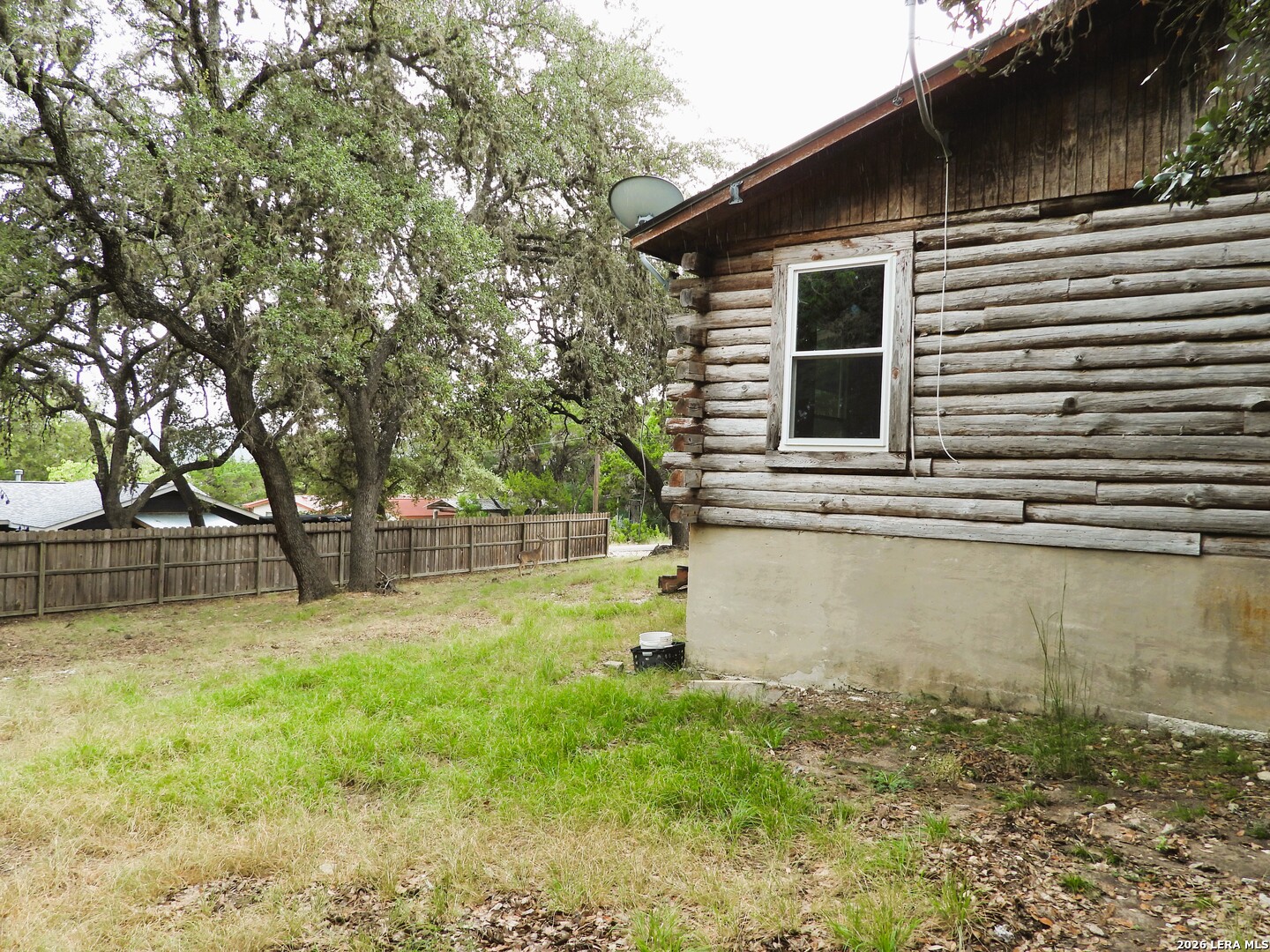 162 Water View Drive Lakehills TX 78063