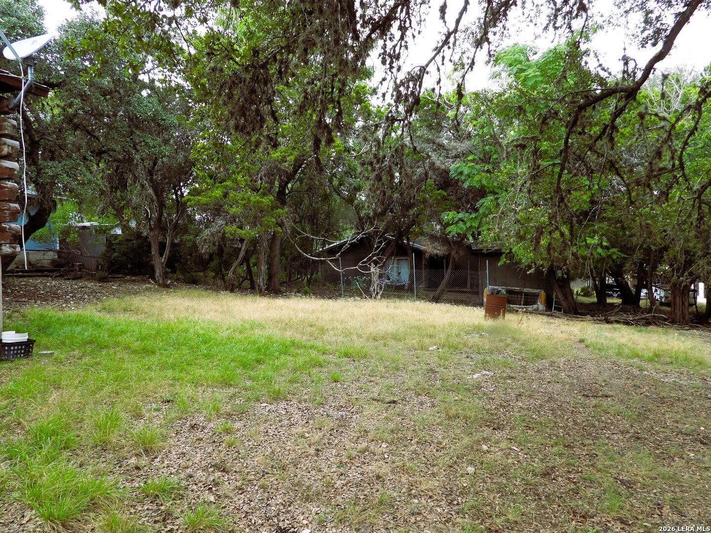 162 Water View Drive Lakehills TX 78063