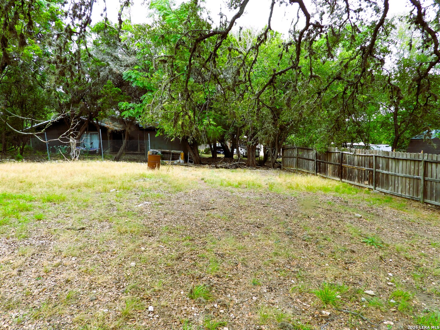 162 Water View Drive Lakehills TX 78063