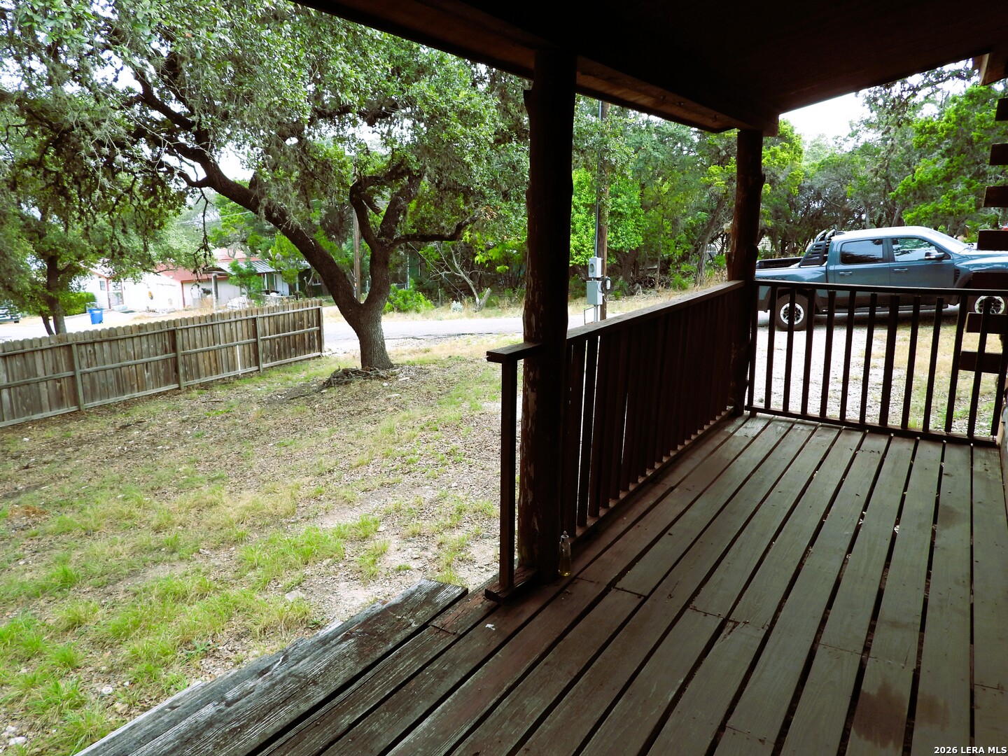 162 Water View Drive Lakehills TX 78063