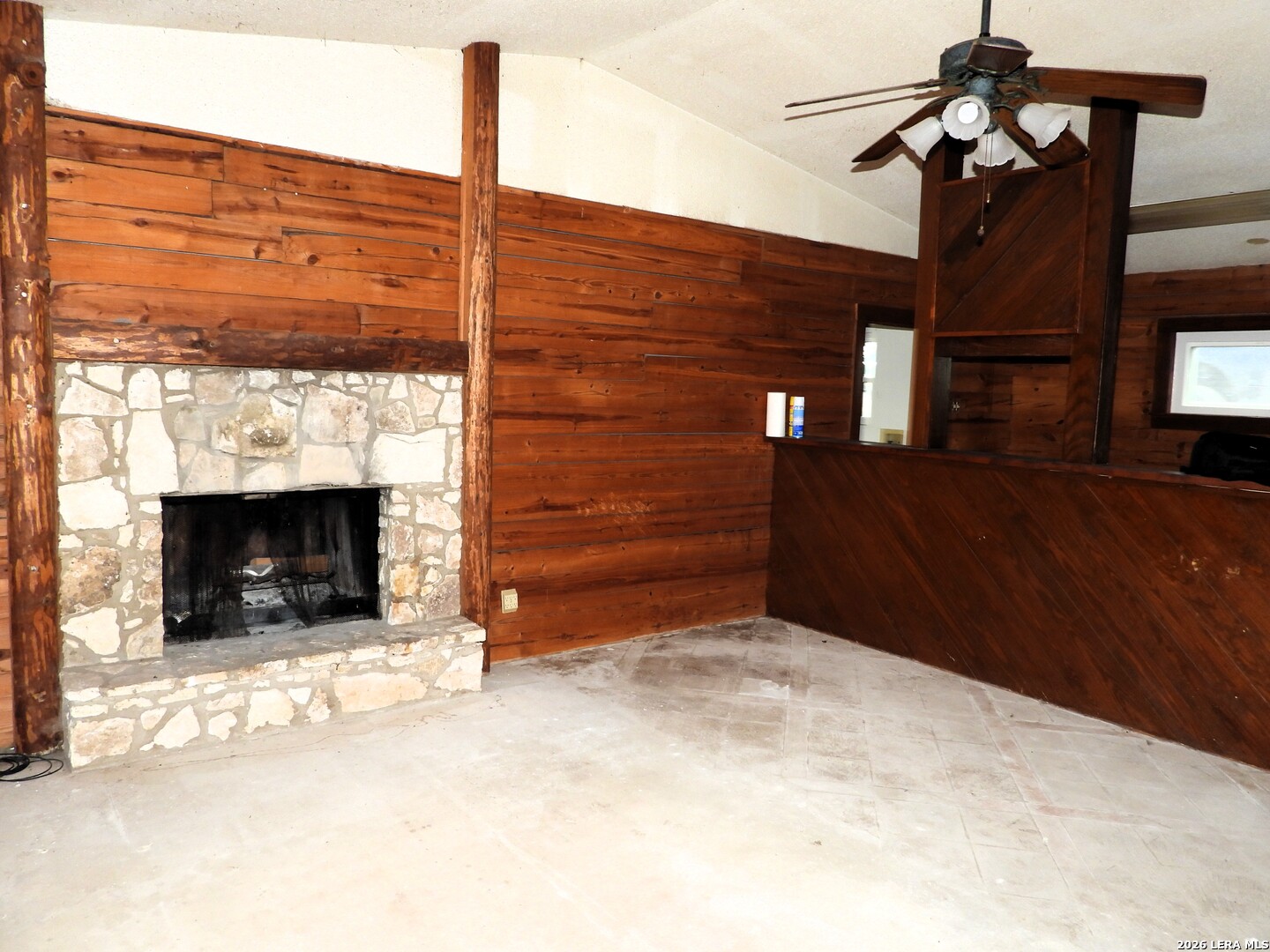 162 Water View Drive Lakehills TX 78063