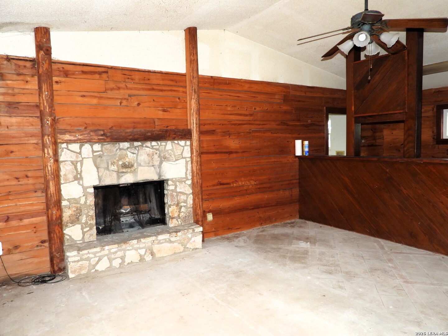 162 Water View Drive Lakehills TX 78063
