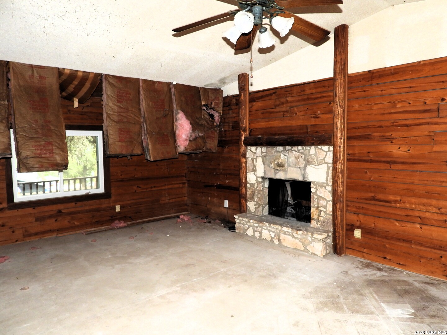 162 Water View Drive Lakehills TX 78063
